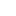 forward